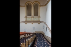 Hellenic Museum Outing (Robert Fairweather ©)