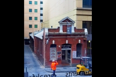 Hellenic Museum Outing (Joe Hajdu ©)