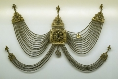 Hellenic Museum Outing (Jim Weatherill ©)