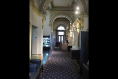 Hellenic Museum Outing (Paul Palcsek ©)