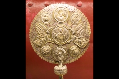 Hellenic Museum Outing (Michael Brown ©)