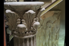 Hellenic Museum Outing (Paul Palcsek ©)