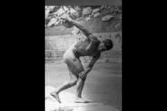 Hellenic Museum Outing (Nicole Andrews ©)