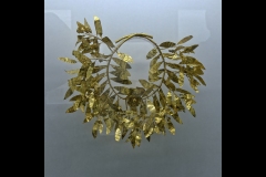 Necklace - Hellenic Museum Outing (Jim O'Donnell ©)