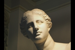 Hellenic Museum Outing (Paul Palcsek ©)