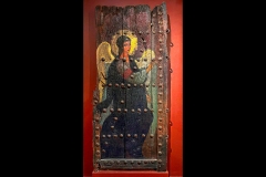 Hellenic Museum Outing (Carolyn Brandt ©)