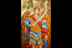 Hellenic Museum Outing (Michael Brown)