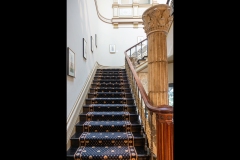 Hellenic Museum Outing (Robert Fairweather ©)