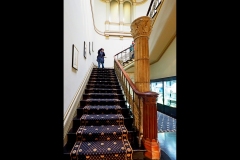 Hellenic Museum Outing (Joe Hajdu ©)