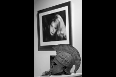 Hellenic Museum Outing (Jim Weatherill ©)