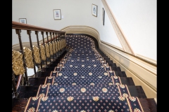 Hellenic Museum Outing (Norman Blaikie ©)