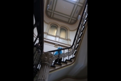 Hellenic Museum Outing (Terry Noske ©)