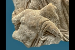 Hellenic Museum Outing (Carolyn Brandt ©)