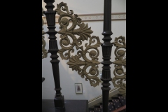 Hellenic Museum Outing (Paul Palcsek ©)