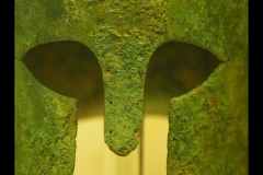 Hellenic Museum Outing (Paul Palcsek ©)