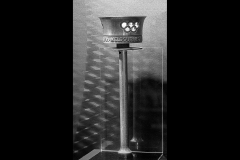 Hellenic Museum Outing (Jim Weatherill ©)