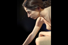 Hellenic Museum Outing (Carolyn Brandt ©)