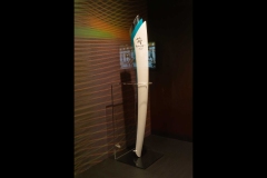 Hellenic Museum Outing (Nicole Andrews ©)