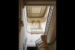 Hellenic Museum Outing (Norman Blaikie ©)