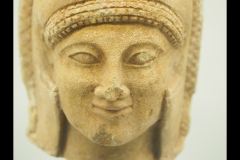 Hellenic Museum Outing (Paul Palcsek)