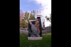 Hellenic Museum Outing (Paul Palcsek ©)