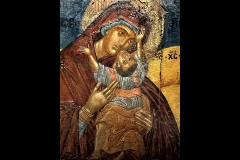 Hellenic Museum Outing (Carolyn Brandt)