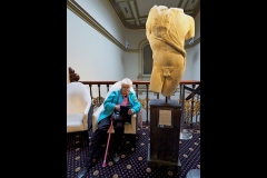 Hellenic Museum Outing (Joe Hajdu ©)