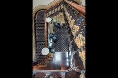 Hellenic Museum Outing (Robert Fairweather ©)