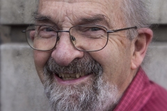 By Jim Weatherill - Ian Bock, 2013 MCC End of Year Comp