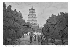 4-Big-Goose-Pagoda-JR053.jpg