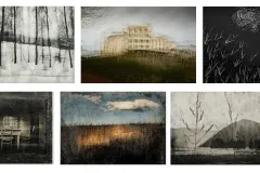 Abstract-Photo-Encaustic-Banner.jpg
