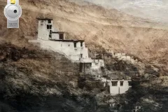 Monastary-Ranken.jpg