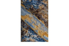 Rock Art - Peter Black (Commended - Open B Grade - Jun 2019 PDI)