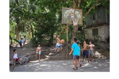 Watching the Big Boys Fly - Marg Huxtable (Commended - Open A Grade - Jun 2019 PDI)