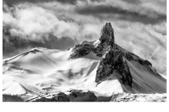 Black Tusk, BC - Charles Kosina (Commended - Open A Grade - Jun 2019 PDI)