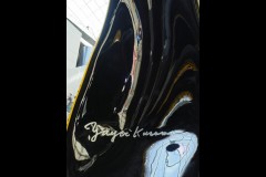 Kusama Exhibition - NGV (David Marriott ©)