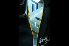 Kusama Exhibition - NGV (Terry Noske ©)