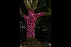 Kusama Exhibition - NGV (David Davidson ©)