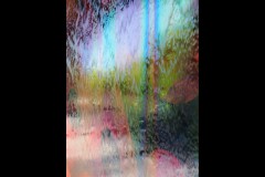 Kusama Exhibition - NGV (David Marriott ©)