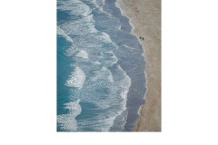 Beach Walk - Kerrie Matthee (Commended - Open B Grade - Mar 2019 PDI)