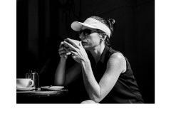 Contemplation - Daryl Groves (Commended - Set Subject - Street Photography - Mar 2019 PDI)