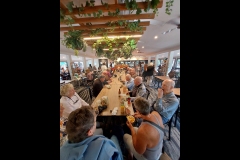 Melbourne Zoo Outing (Paul Palcsek ©)