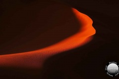 Nicole Andrews - Mosman Photography Awards Finalist: Landcape Portfolio