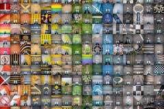 Ruth Woodrow - Mosman Photography Awards Finalist: Art Portfolio