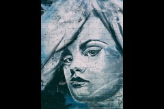 Murals of Frankston (Jim O'Donnell)