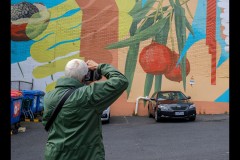 Murals of Frankston (Bob Clothier ©)