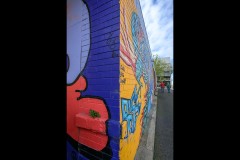 Murals of Frankston (Greg Earl ©)