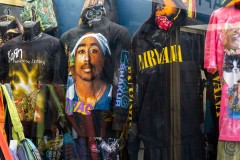 Murals of Frankston (Alan Scott ©)