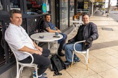 Murals of Frankston (Alan Scott ©)