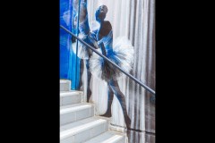 Murals of Frankston (Alan Scott)